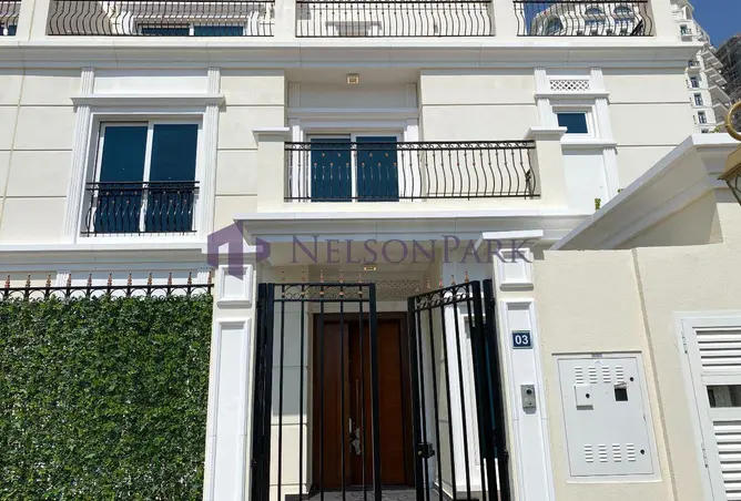 58415010 - Property Image 2