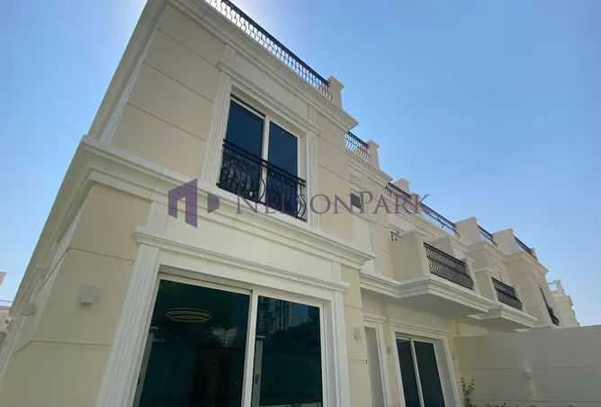 58415010 - Property Image 3