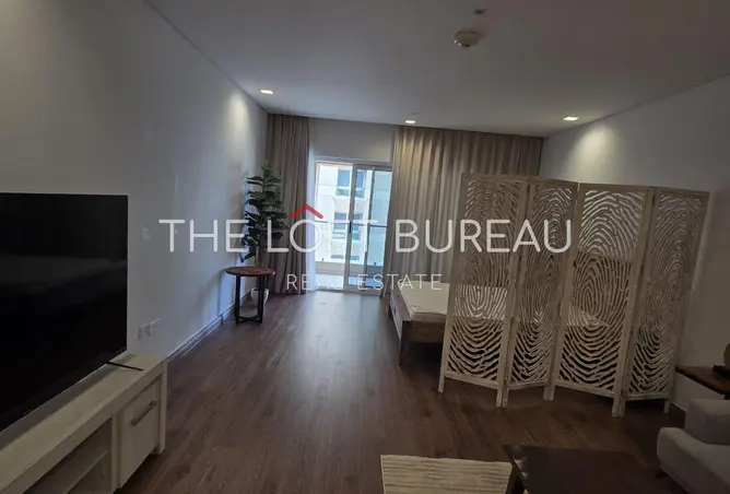 60223375 - Property Image 2