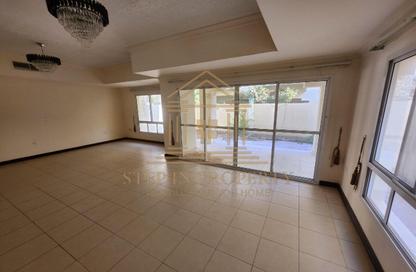 Villa - 4 Bedrooms - 4 Bathrooms for rent in Al Waab Street - Al Waab - Doha Villa - 4 Bedrooms - 4 Bathrooms for rent in Al Waab Street - Al Waab - Doha