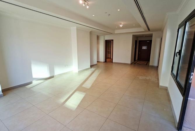 1004441 - الصورة الرئيسية للعقار