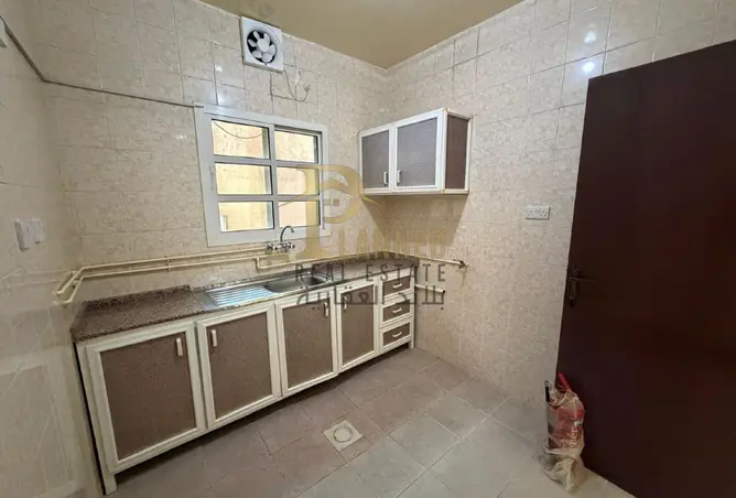 63252548 - Property Image 2