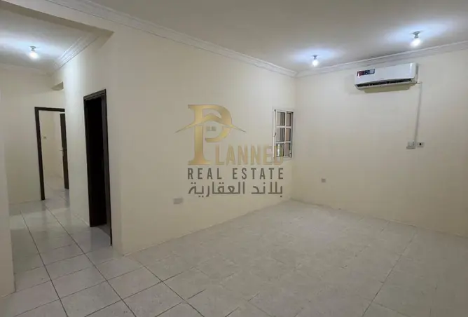 63252548 - صورة العقار 2