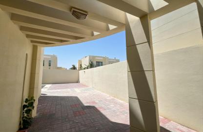 مجمع سكني - 4 غرف نوم - 4 حمامات للايجار في شارع الوعب - الوعب - الدوحة مجمع سكني - 4 غرف نوم - 4 حمامات للايجار في شارع الوعب - الوعب - الدوحة