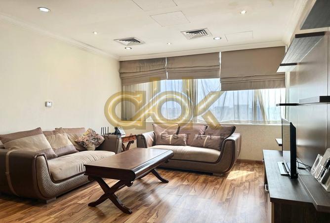 54590591 - صورة العقار 2