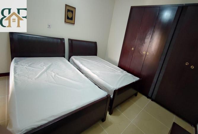 57515623 - Property Image 3