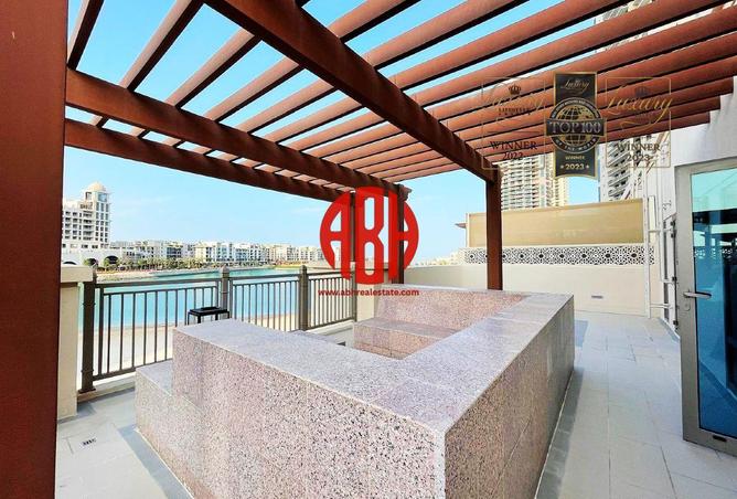 53764744 - الصورة الرئيسية للعقار