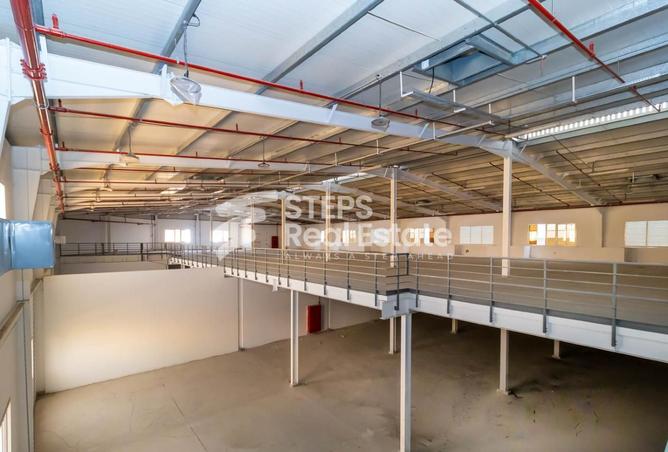 51477125 - Property Image 3