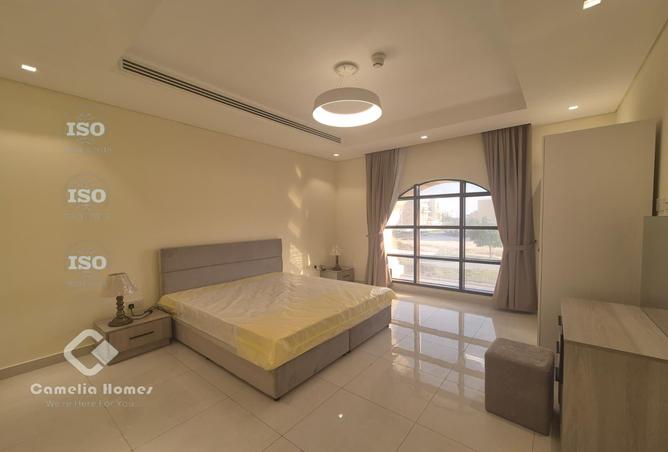 1005227 - صورة العقار 3