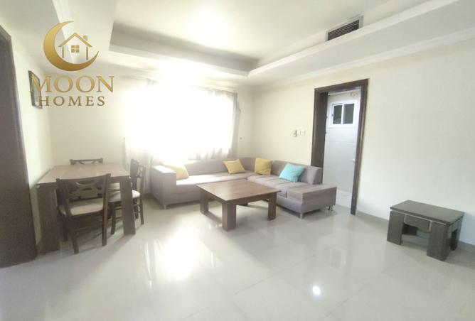 53425755 - صورة العقار 3