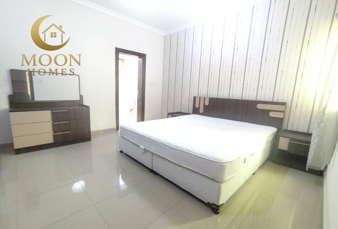 53425755 - الصورة الرئيسية للعقار