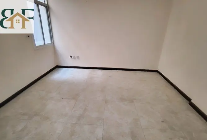 63366149 - Property Image 3