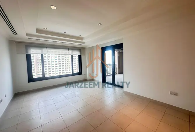 62126113 - Property Image 3