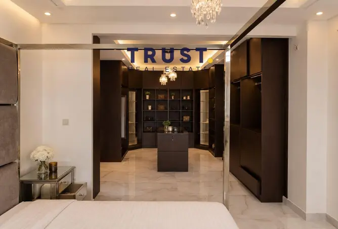 63133430 - Property Image 3