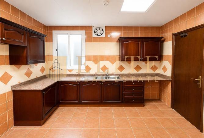 54879275 - Property Image 3