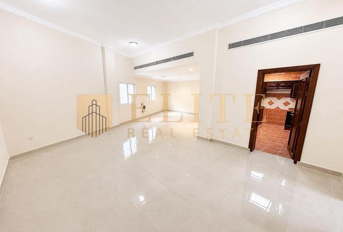 54879275 - Property Image 2