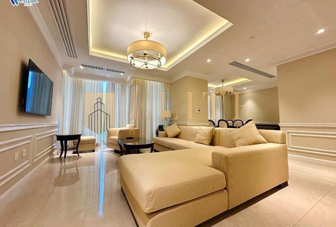 61337820 - Property Main Image