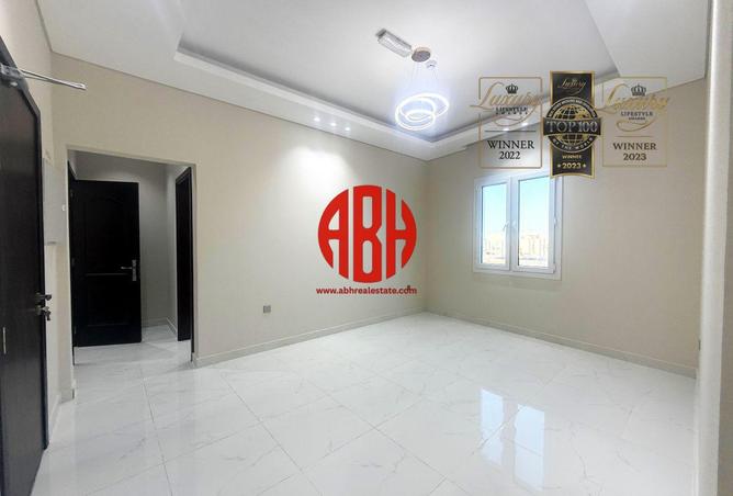 54152259 - Property Image 2