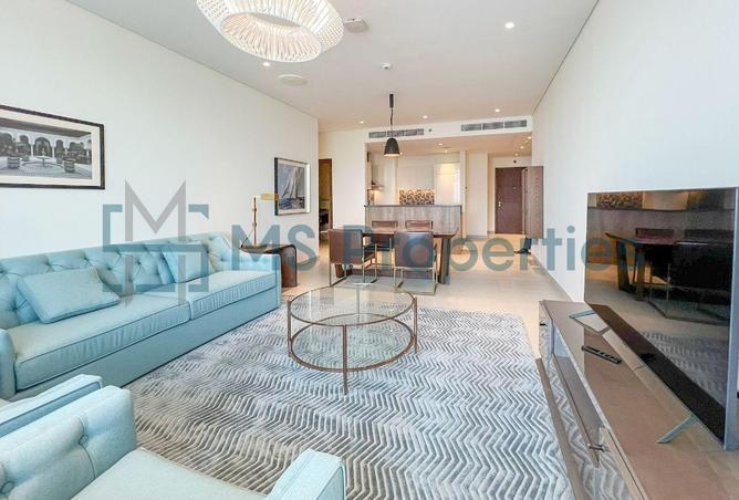 55632539 - Property Image 2