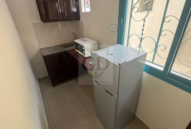 52452545 - صورة العقار 3