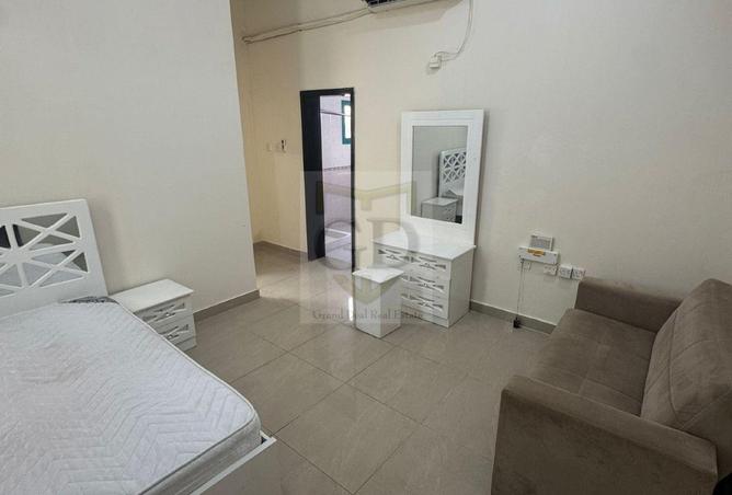 52452545 - صورة العقار 2