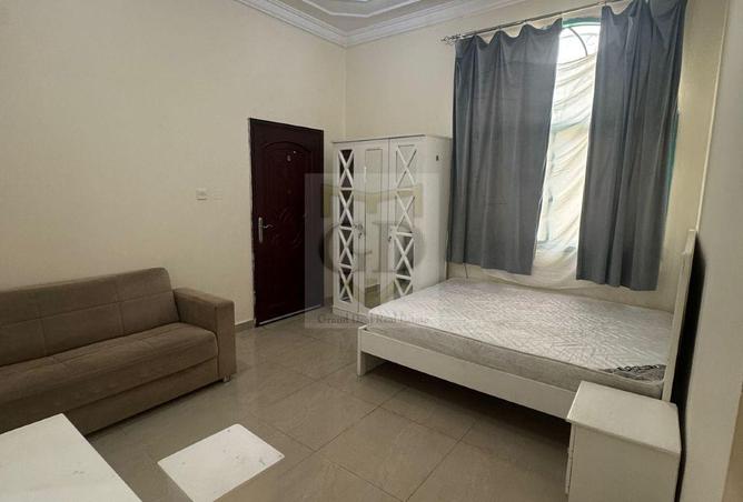 52452545 - الصورة الرئيسية للعقار