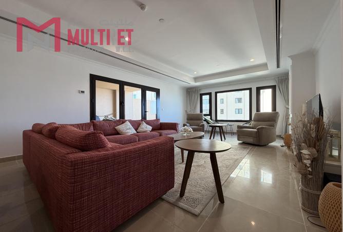 1000631 - Property Main Image