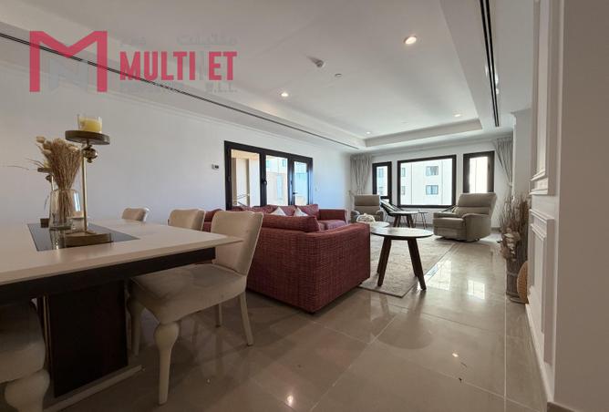 1000631 - Property Image 3