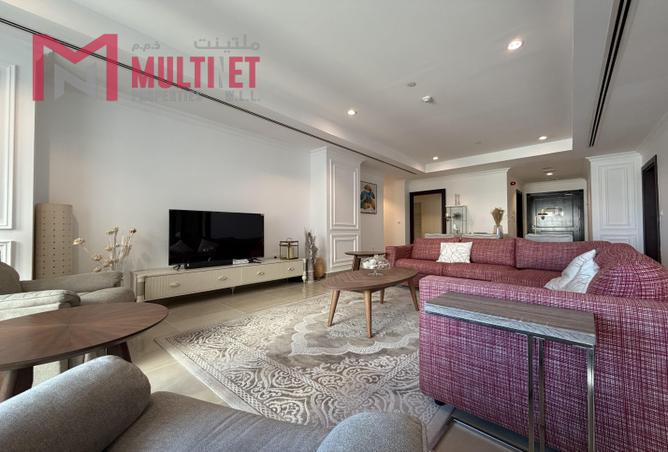 1000631 - Property Image 2