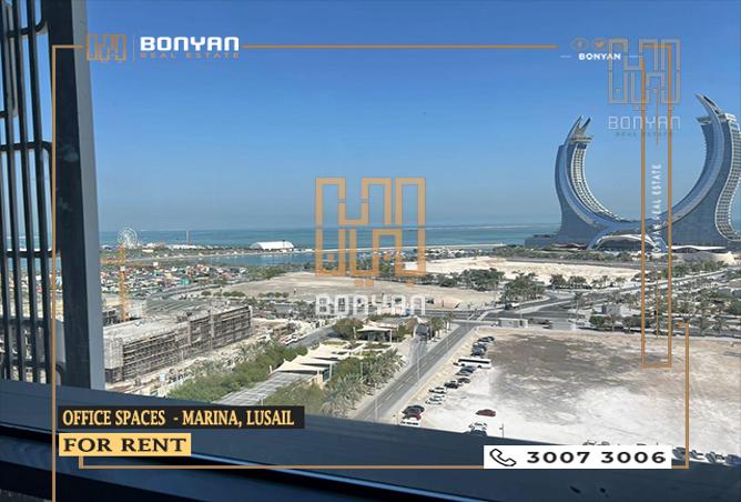 57677417 - Property Main Image
