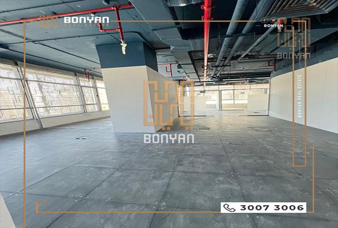 57677417 - Property Image 2
