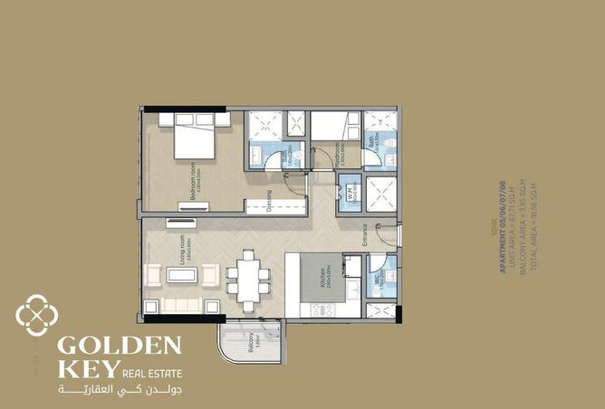 1013307 - Property Image 3