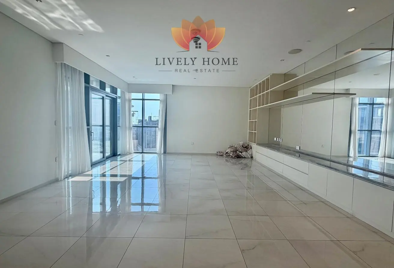 62805415 - Property Main Image