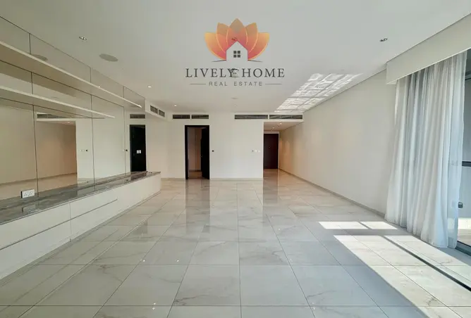 62805415 - Property Image 2