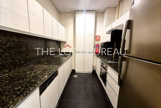 55778997 - Property Image 3