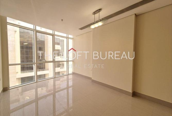 55778997 - Property Image 2