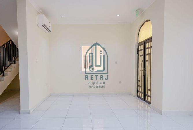 54541170 - صورة العقار 2