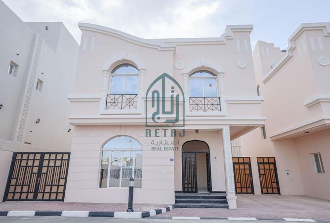 54541170 - الصورة الرئيسية للعقار