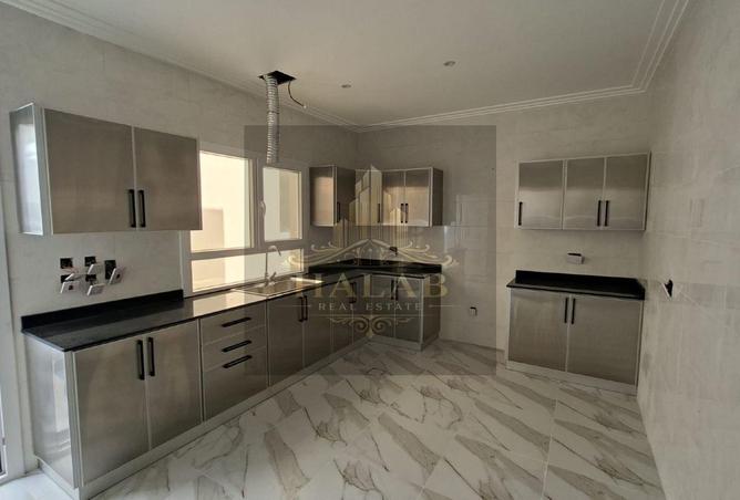 52499709 - صورة العقار 3