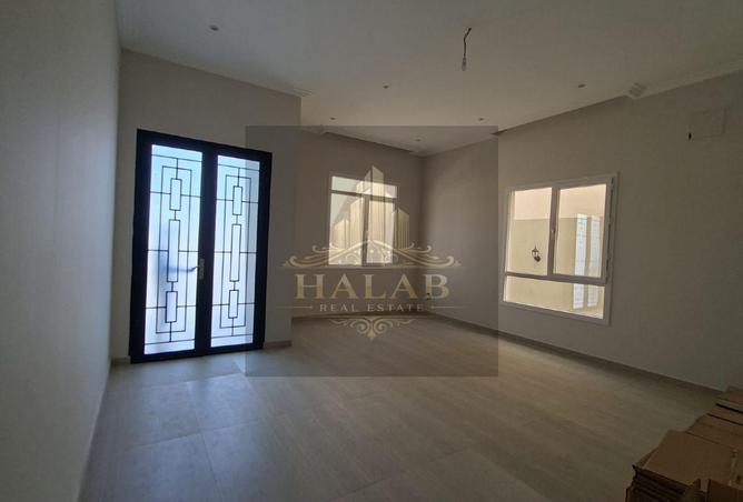 52499709 - صورة العقار 2