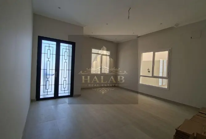 52499709 - صورة العقار 2