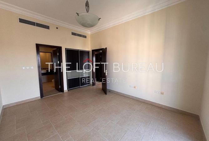 54976268 - Property Image 3