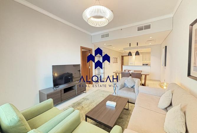62068300 - الصورة الرئيسية للعقار