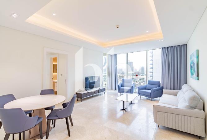 57991029 - Property Image 2