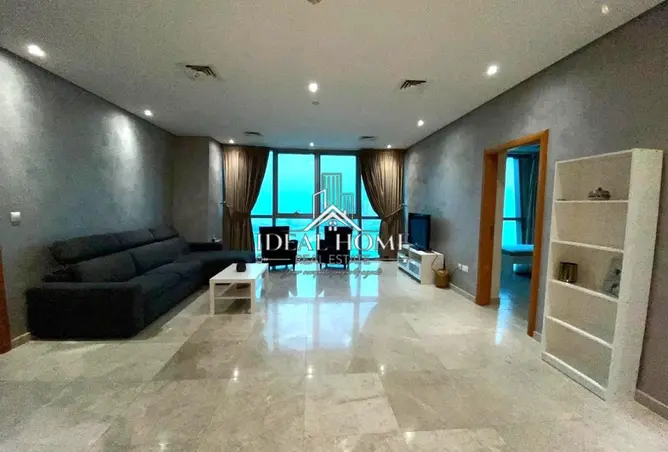 62912665 - Property Image 3