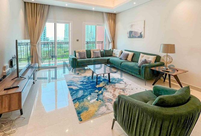 54688862 - صورة العقار 3