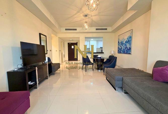 54008915 - Property Image 3