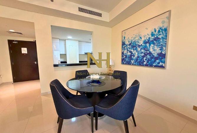 54008915 - Property Image 2