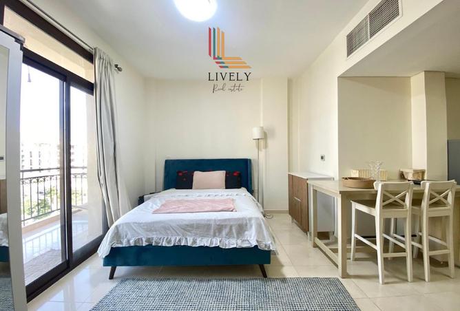 52773746 - صورة العقار 3