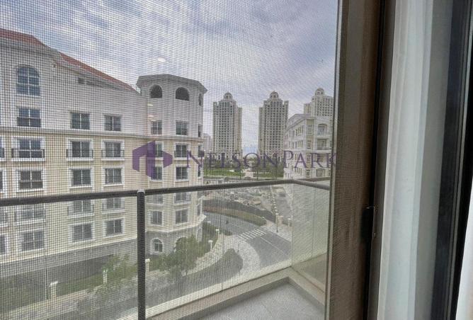 54639781 - Property Image 3